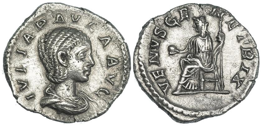 3155   -  IMPERIO ROMANO 