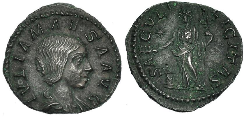 3156   -  IMPERIO ROMANO 