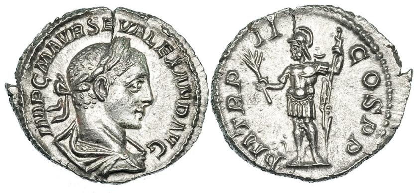 3157   -  IMPERIO ROMANO 