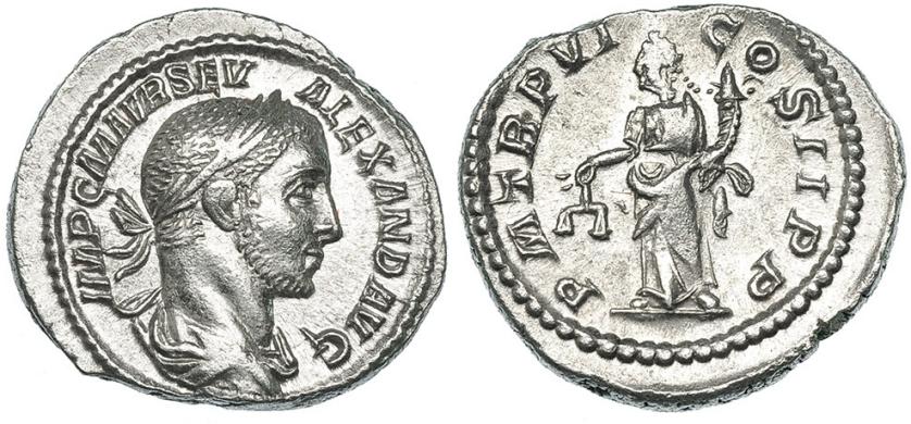 3160   -  IMPERIO ROMANO 