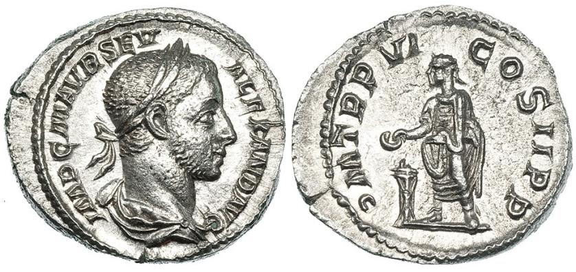 3162   -  IMPERIO ROMANO 