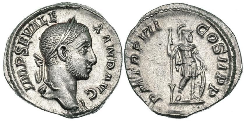 3163   -  IMPERIO ROMANO 