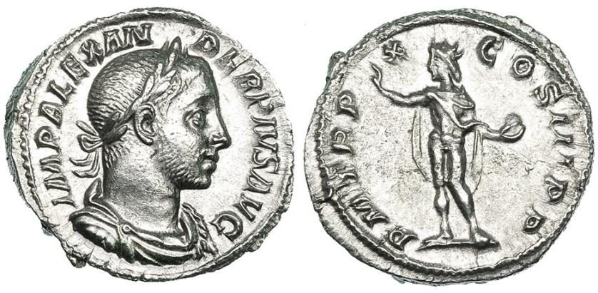 3164   -  IMPERIO ROMANO 