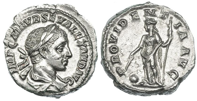 3168   -  IMPERIO ROMANO 