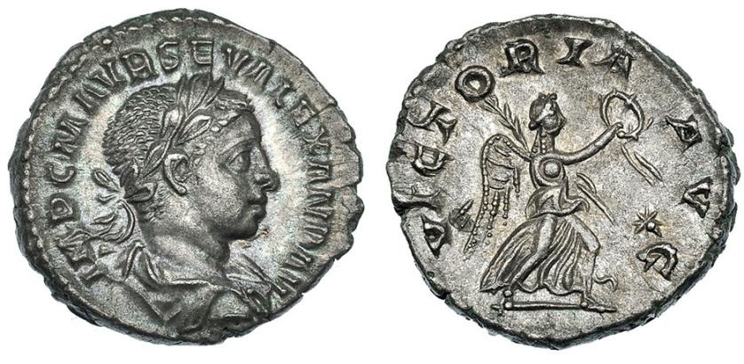 3169   -  IMPERIO ROMANO 