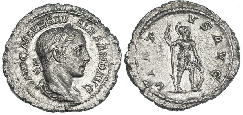 3170   -  IMPERIO ROMANO 