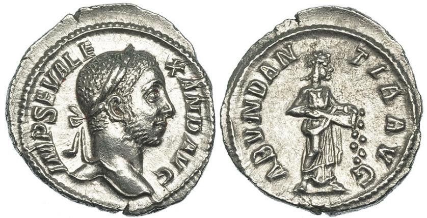 3171   -  IMPERIO ROMANO 