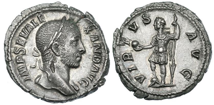 3175   -  IMPERIO ROMANO 