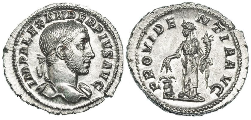 3176   -  IMPERIO ROMANO 