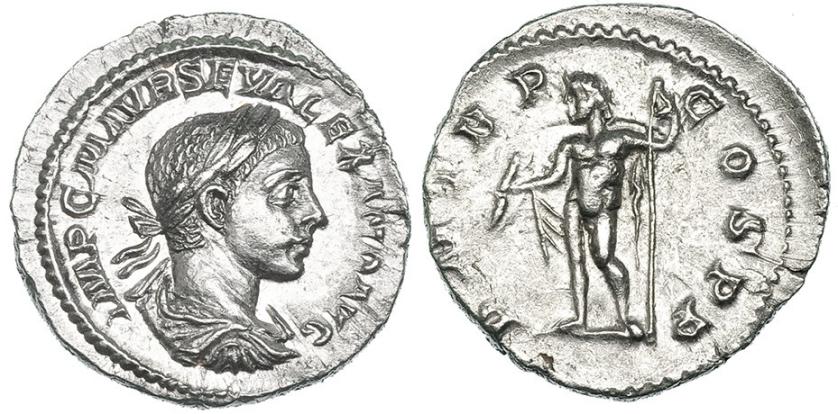 3178   -  IMPERIO ROMANO 