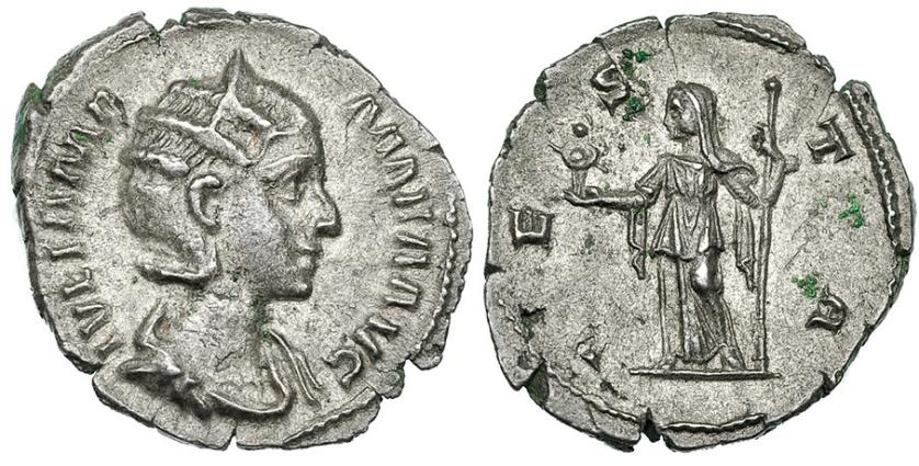 3179   -  IMPERIO ROMANO 