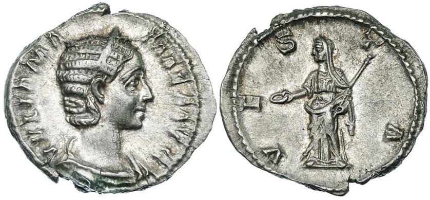 3180   -  IMPERIO ROMANO 