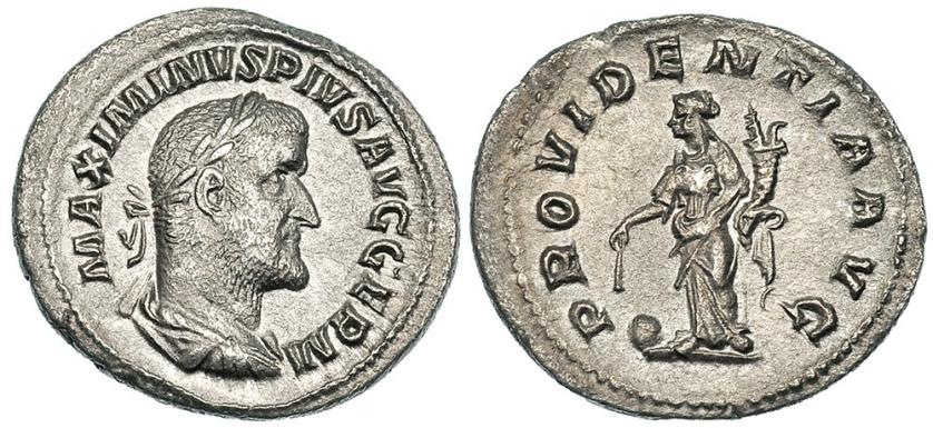 3185   -  IMPERIO ROMANO 