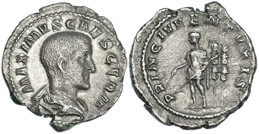 3186   -  IMPERIO ROMANO 