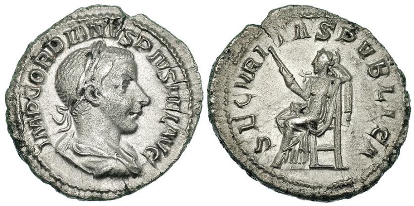 3187   -  IMPERIO ROMANO 