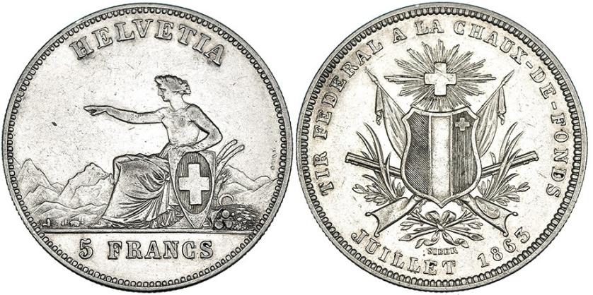 3372   -  MONEDAS EXTRANJERAS