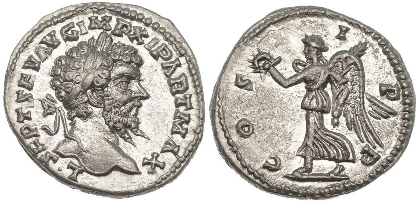 620   -  IMPERIO ROMANO