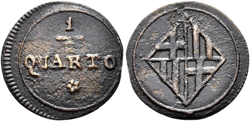 1315   -  OCUPACIÓN NAPOLEÓNICA DE CATALUÑA