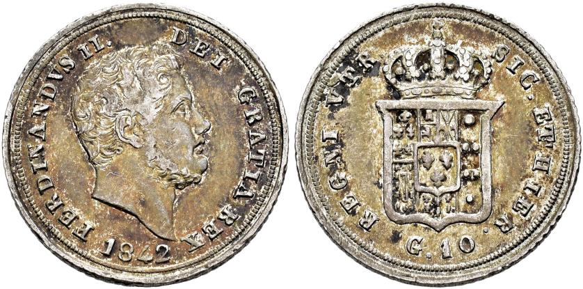 1454   -  MONEDA EXTRANJERA