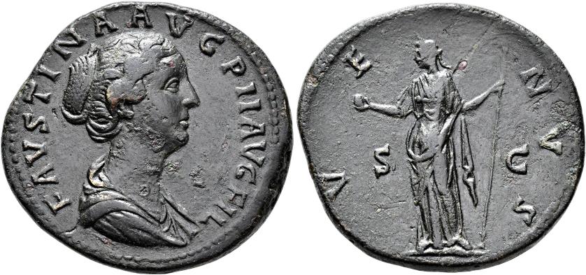 160   -  IMPERIO ROMANO