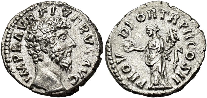 165   -  IMPERIO ROMANO